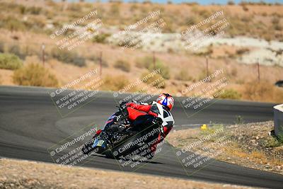 media/Oct-04-2025-Classic Track Days (Sat) [[b9f2049d9d]]/Races/3-315/